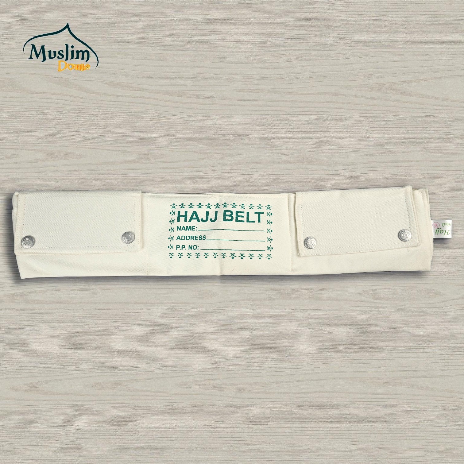 কোমরের বেল্ট thumbnail 5