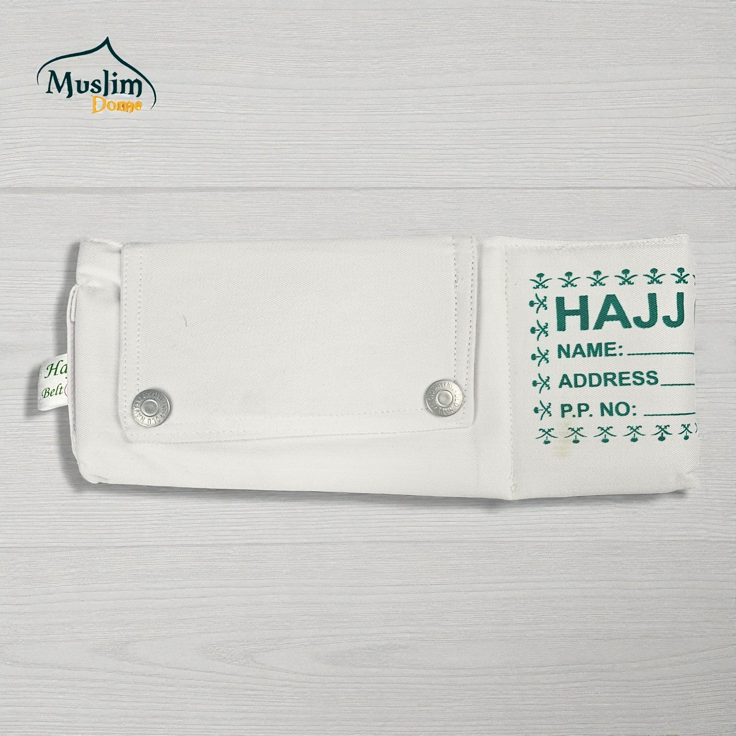 কোমরের বেল্ট thumbnail 2