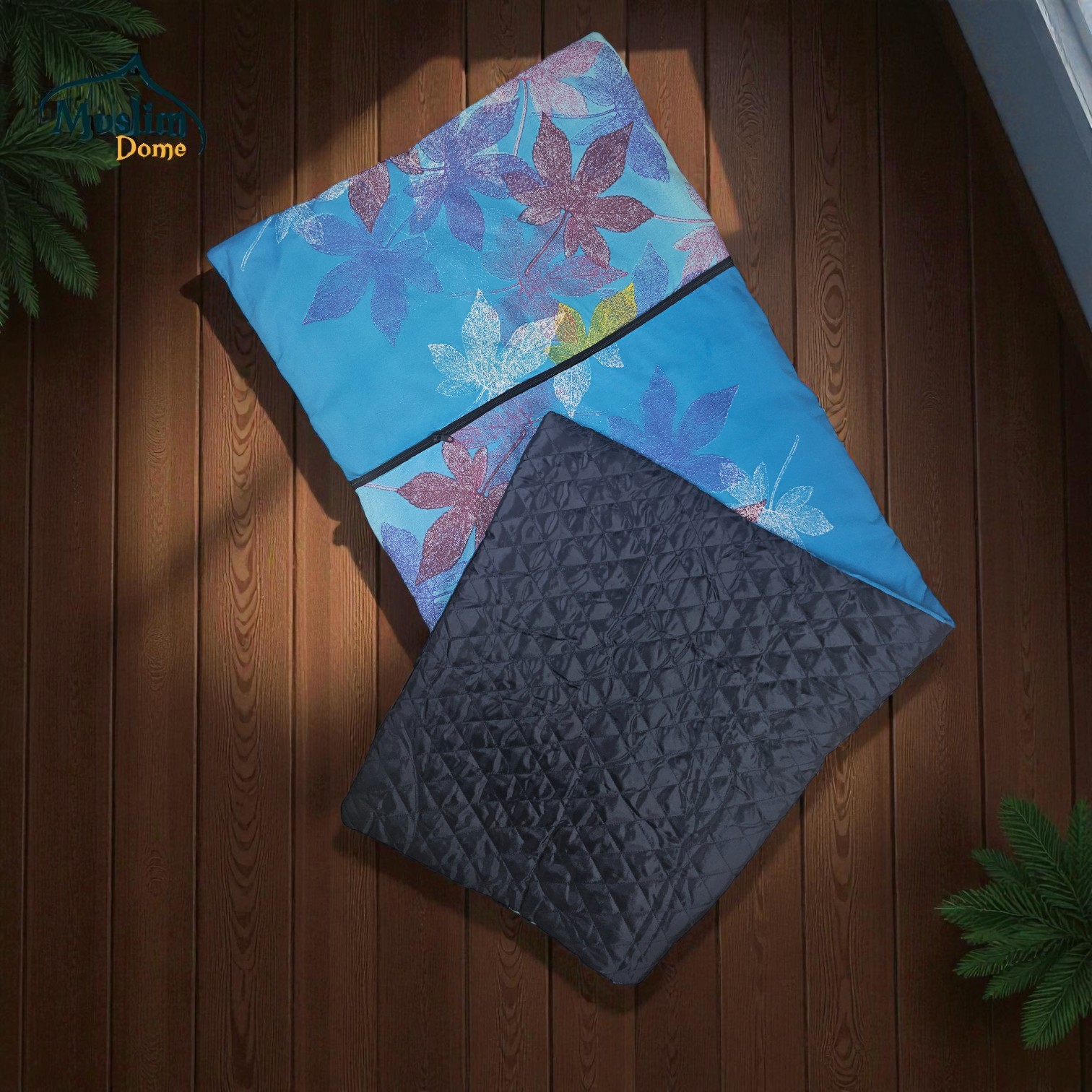 আরাফাহ বেড thumbnail 2