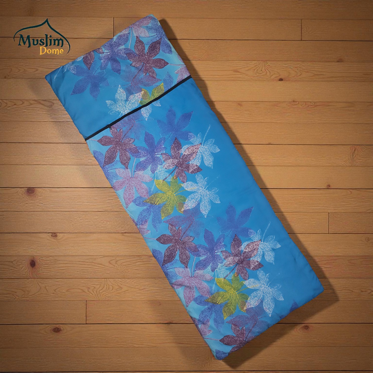 আরাফাহ বেড