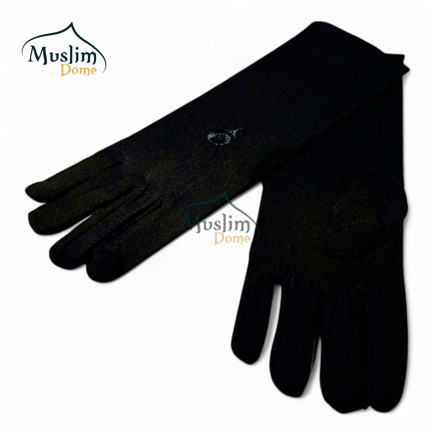 হাত মোজা