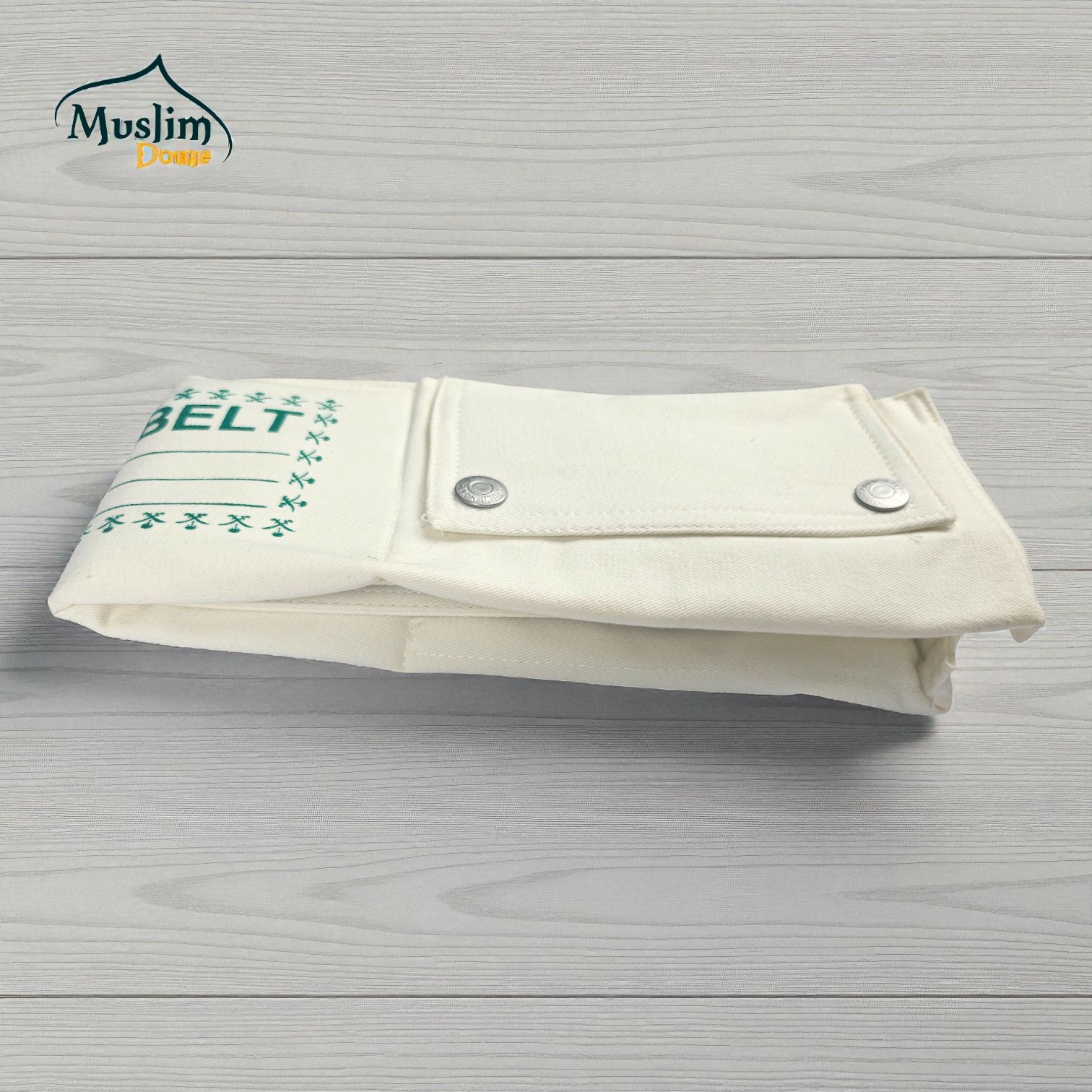 কোমরের বেল্ট thumbnail 4