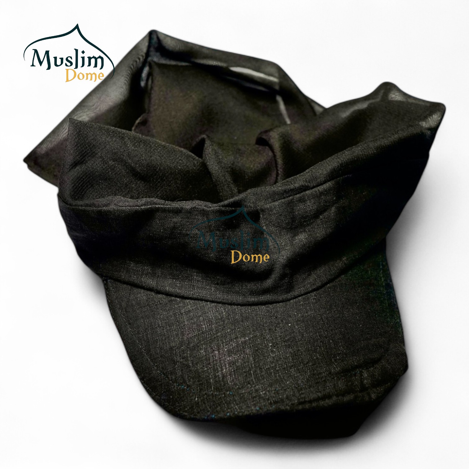 সান ক্যাপ