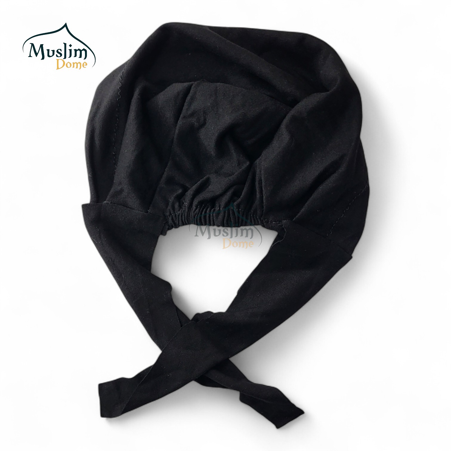 ইনার ক্যাপ thumbnail 2