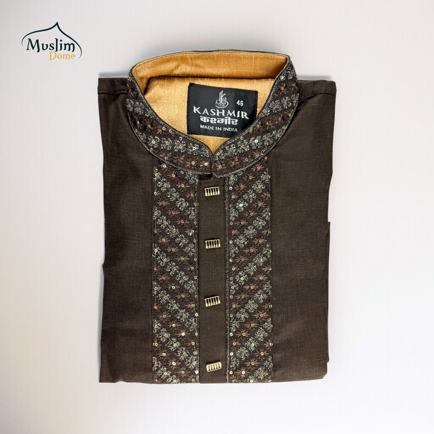 প্রিমিয়াম পাঞ্জাবি