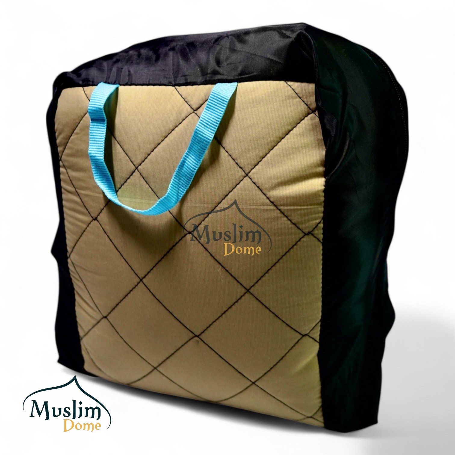 আরাফাহ বেড thumbnail 3