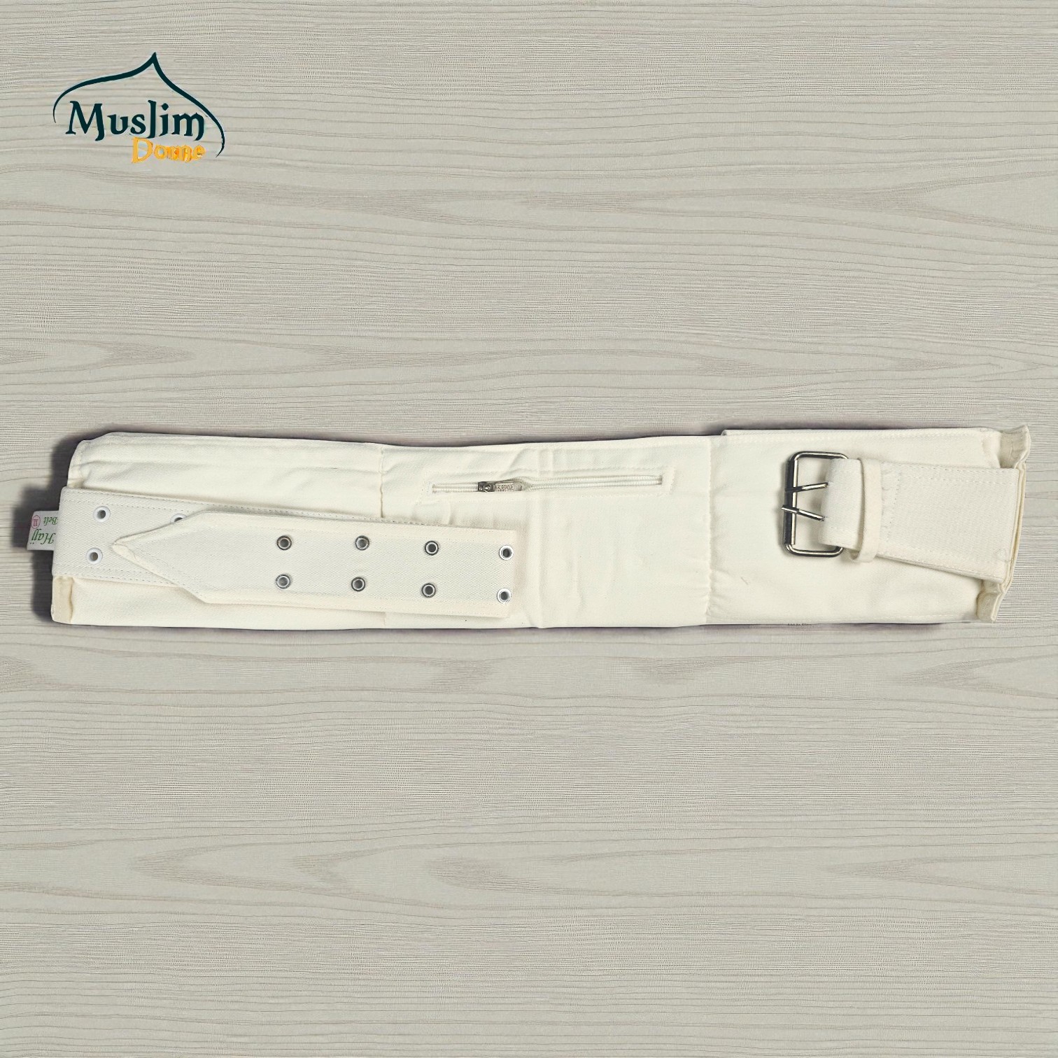 কোমরের বেল্ট thumbnail 6