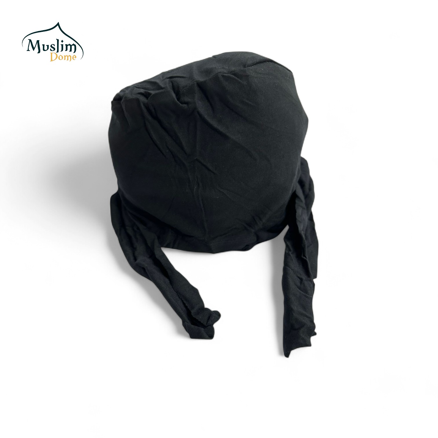 ইনার ক্যাপ