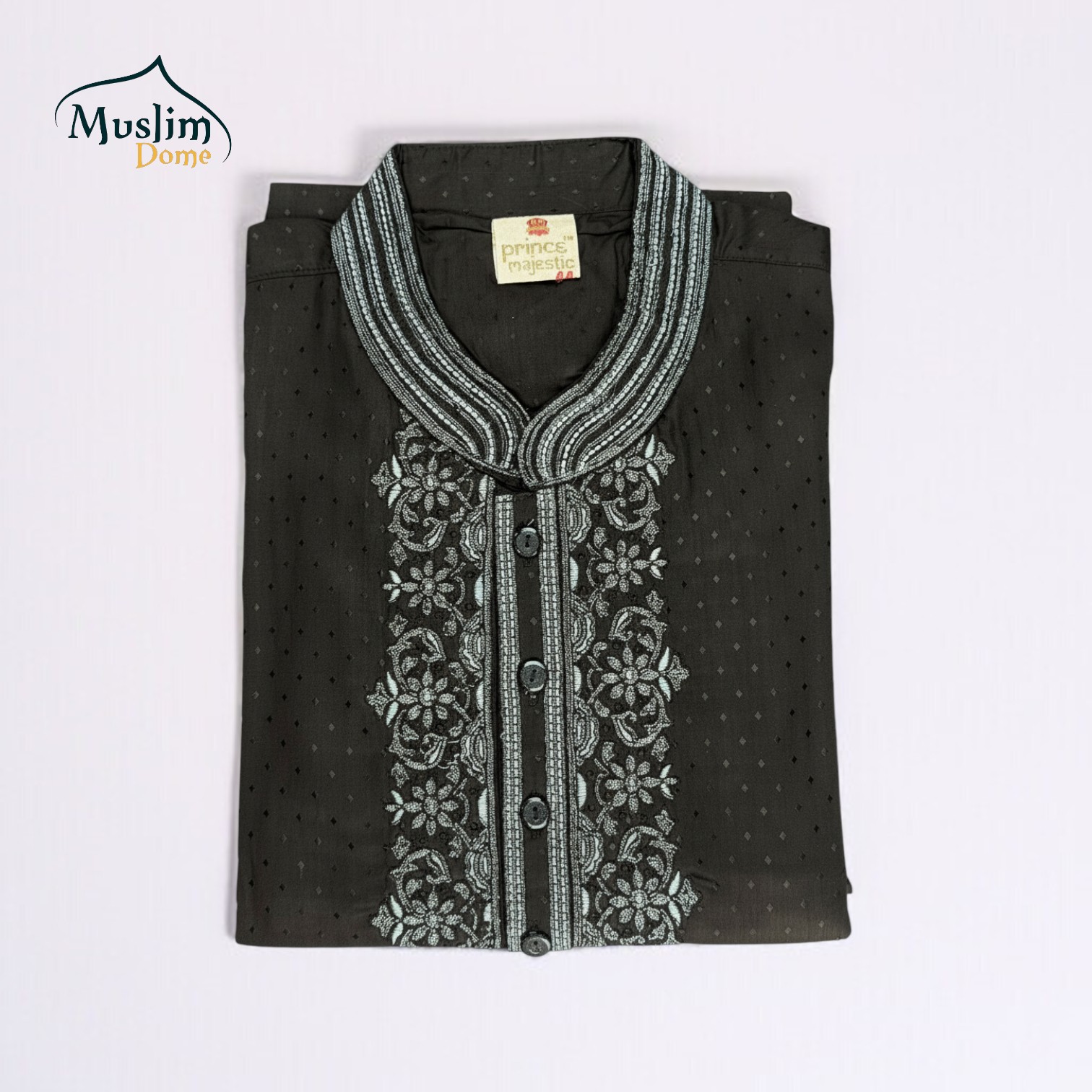 প্রিমিয়াম পাঞ্জাবি thumbnail 2