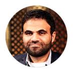 ড. খালেদ আবু সালেহ (ড. খালিদ আবু শাদি)