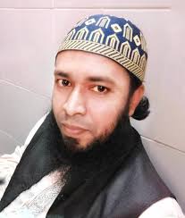 মহিউদ্দিন বিন জুবায়েদ