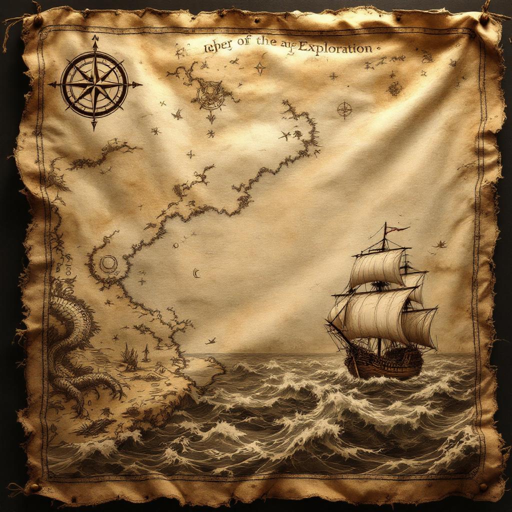 ইতিহাসের বই