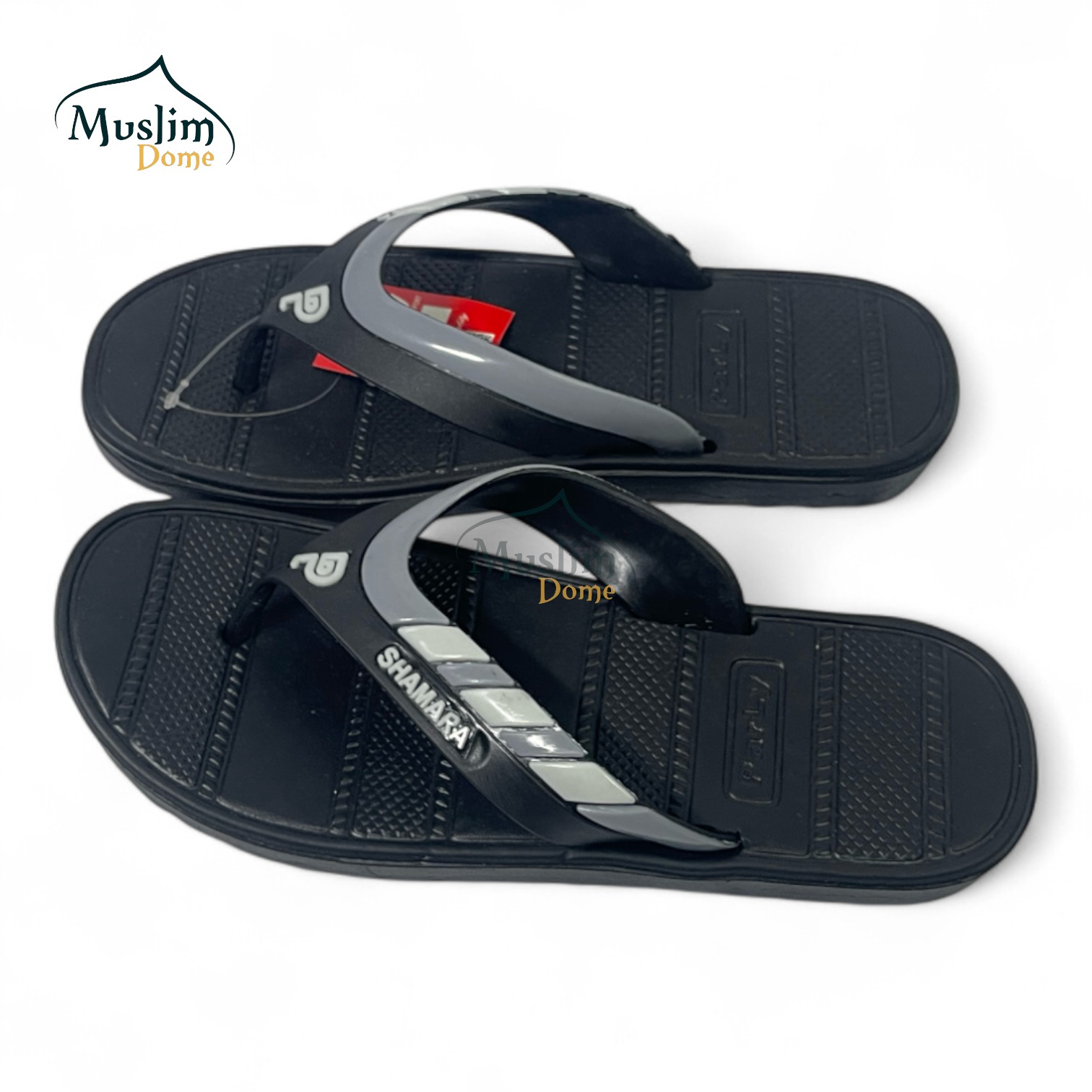 বার্মিজ স্যান্ডেল thumbnail 4