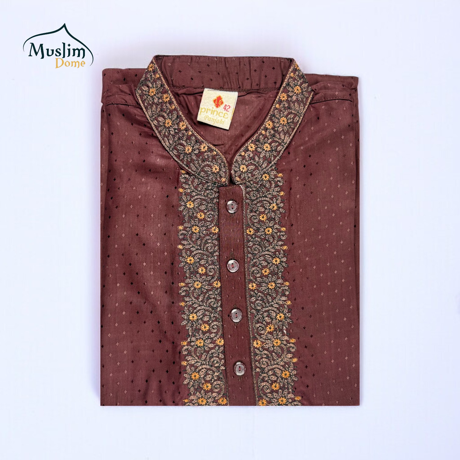 প্রিমিয়াম পাঞ্জাবি