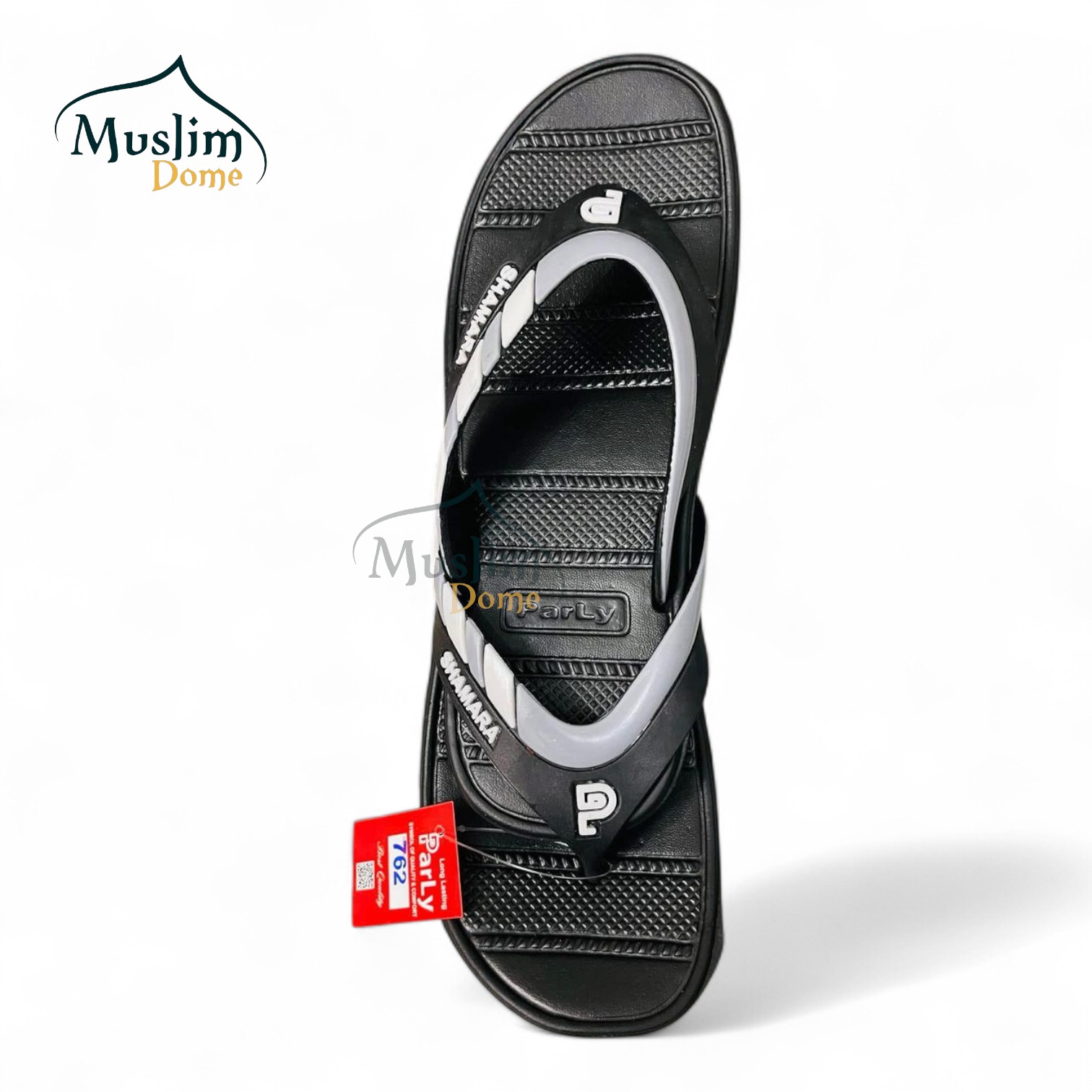 বার্মিজ স্যান্ডেল thumbnail 3