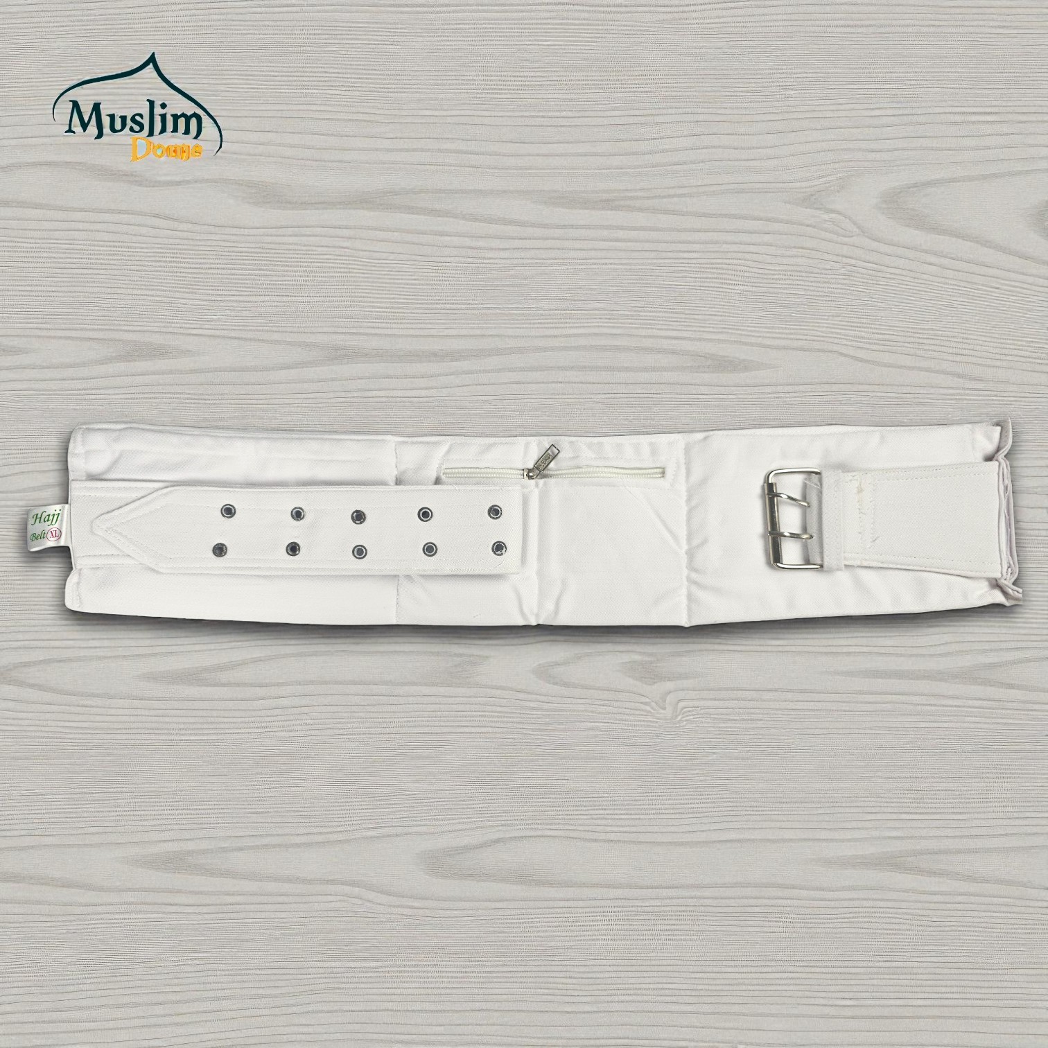 কোমরের বেল্ট thumbnail 3