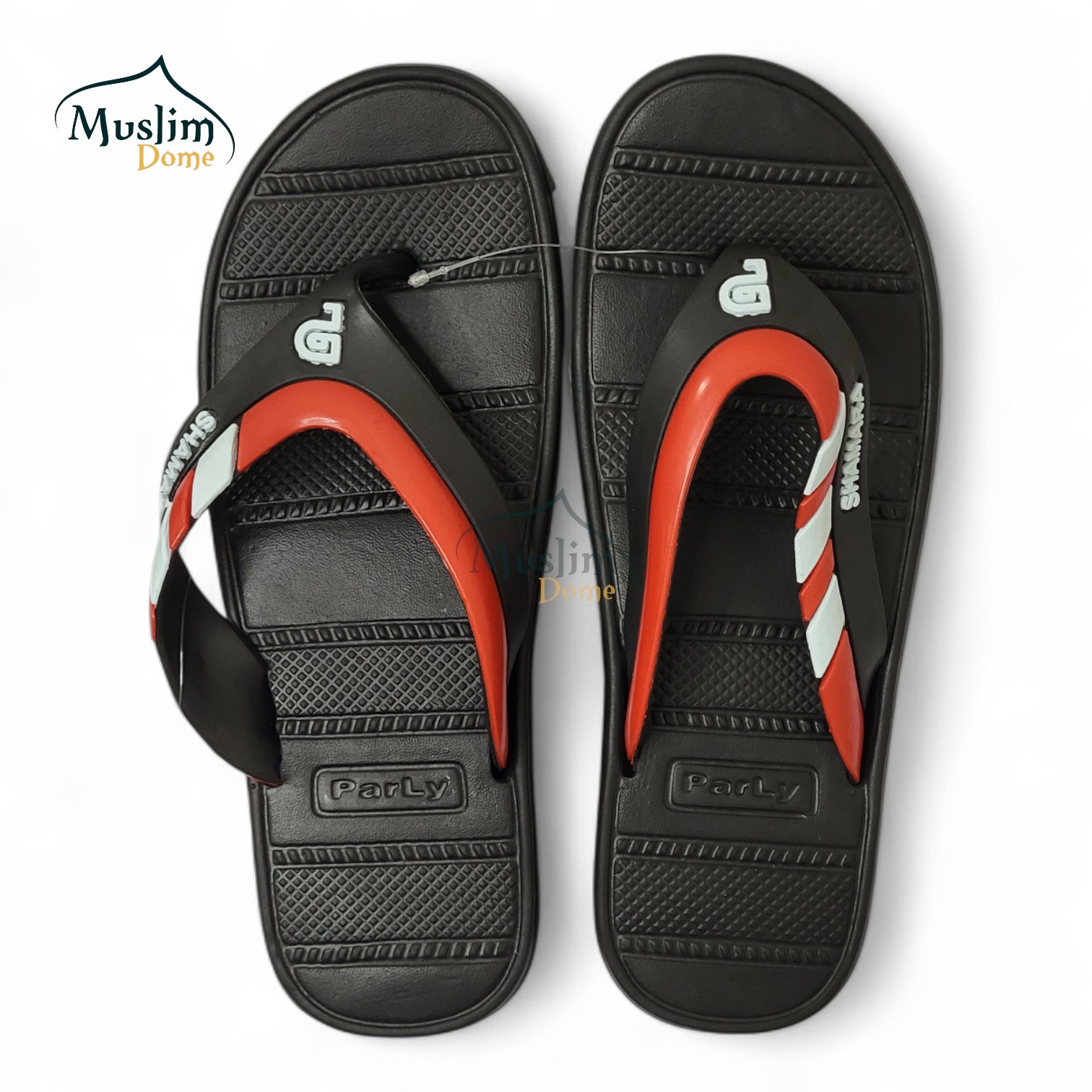 বার্মিজ স্যান্ডেল thumbnail 2